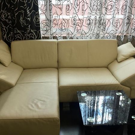Lovely Sofia Apartment Katerina With Free Parking Exterior foto